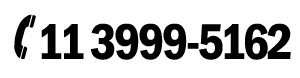 Llamar